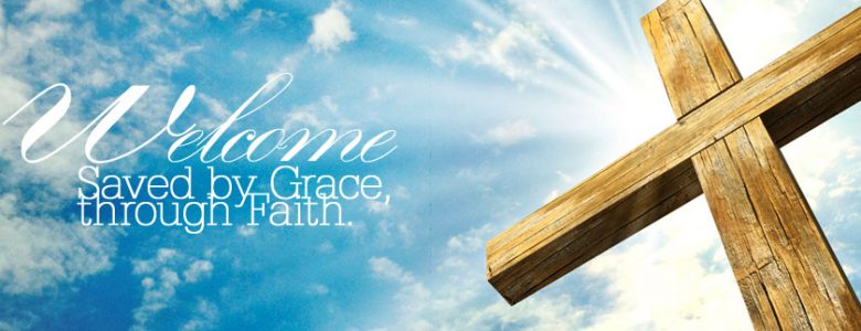 The Best Size Banner For Your Next Church Event