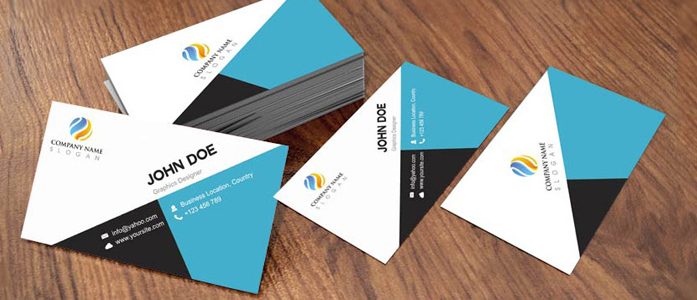 it is vital that you dont entrust the entire value of your brand that you worked so hard to establish to just any cheap commercial printing company that - Business Card Printing Company it is vital that you dont entrust the entire value of your brand that you worked so hard to establish to just any cheap commercial printing company that - Business Card Printing Company